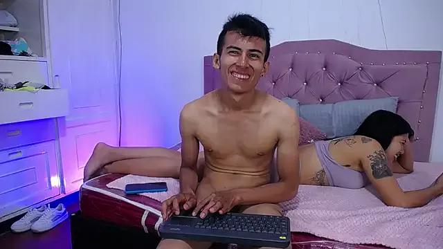 meii_ft_dan from StripChat