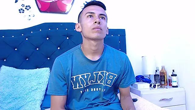 meii_ft_dan from StripChat