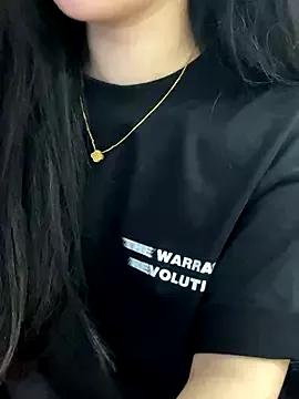 MeiMeii18 webcams show profile image 