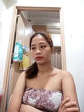 MEIMEIXM webcams show profile image 