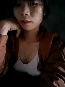 Mekaka00 webcams show profile image 