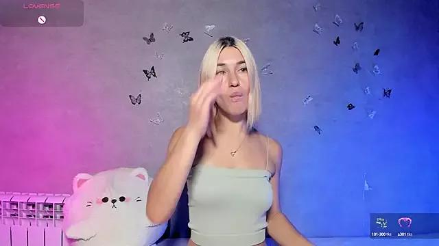 Checkout the thrill of girls with our strippers, featuring bare naked wildness while stripping down and playing with their adored sex toy vibrators.