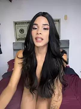 Melani_hot_ webcams show profile image 