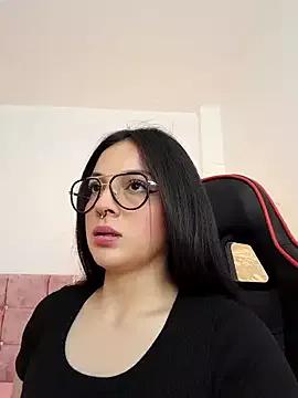 Melanie_Stone webcams show profile image 