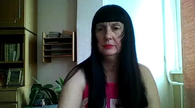 Photos of MelanyBanks from StripChat is Private