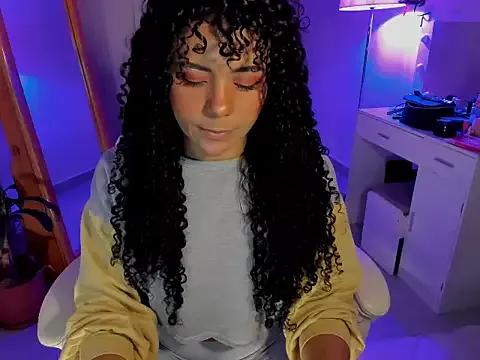 Melek_taurus from StripChat