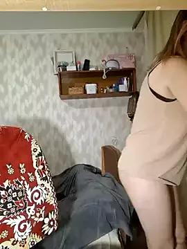 Melenka webcams show profile image 