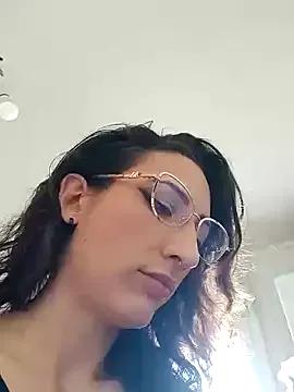 meletalex from StripChat