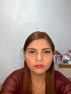 Photos of Melissa-9 from StripChat is Freechat