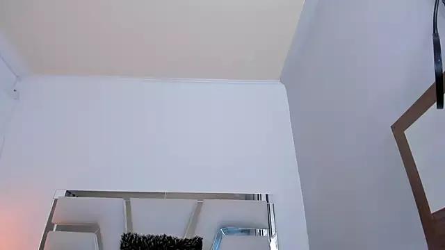 Discover our girls online shows and discover the company of countless livestreamers, with stunning shapes, sex toys and more.
