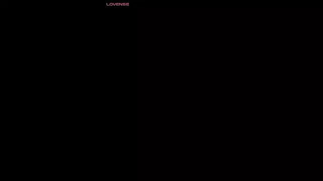 Melissa_Blooom from StripChat is Freechat