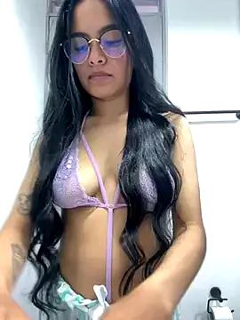 Melissa_coch webcams show profile image 