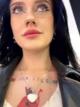 Checkout the thrill of girls with our strippers, featuring bare naked wildness while stripping down and playing with their adored sex toy vibrators.