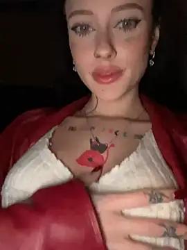 Checkout the thrill of girls with our strippers, featuring bare naked wildness while stripping down and playing with their adored sex toy vibrators.