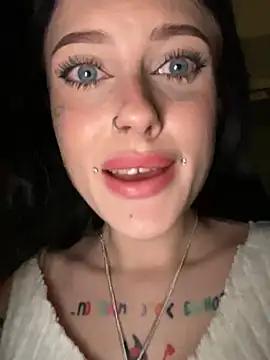 Checkout the thrill of girls with our strippers, featuring bare naked wildness while stripping down and playing with their adored sex toy vibrators.