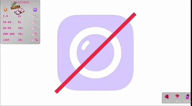 Discover our girls online shows and discover the company of countless livestreamers, with stunning shapes, sex toys and more.