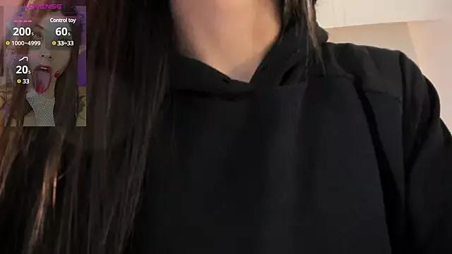 Discover our girls online shows and discover the company of countless livestreamers, with stunning shapes, sex toys and more.