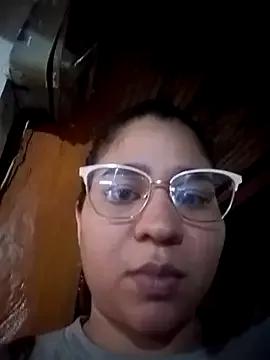 MelissaReyes_ from StripChat is Freechat