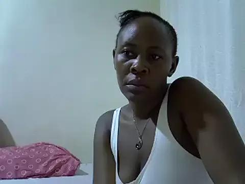 MELLANY-SWEET from StripChat