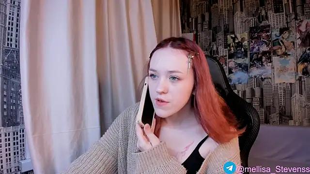 Discover our girls online shows and discover the company of countless livestreamers, with stunning shapes, sex toys and more.