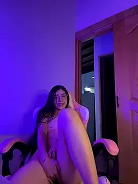 mellodylex from StripChat