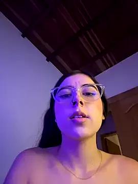 mellodylex from StripChat