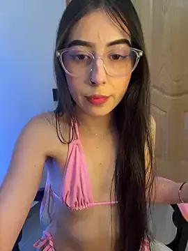 mellodylex from StripChat