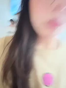 mellodylex from StripChat