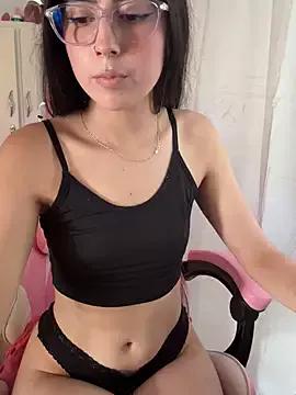 mellodylex from StripChat