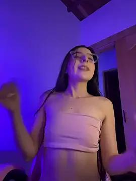 mellodylex from StripChat