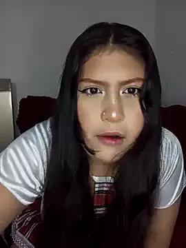Mellygomezx24 from StripChat