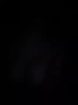 Mellywelly from StripChat is Freechat