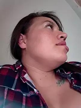 Meloddy__ webcams show profile image 