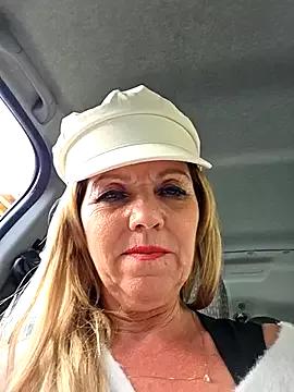 Melody73 webcams show profile image 