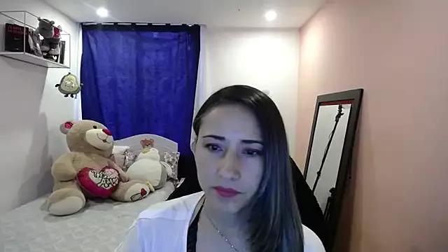 Melody_sofia1 webcams show profile image 