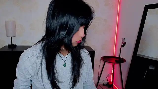 Discover our girls online shows and discover the company of countless livestreamers, with stunning shapes, sex toys and more.