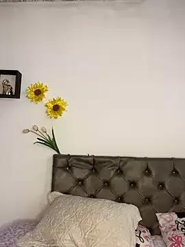 MelodySwetie__ webcams show profile image 