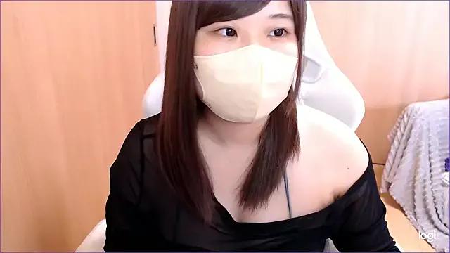 MELON_OPI webcams show profile image 