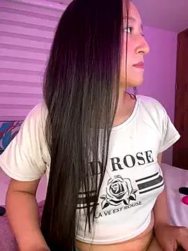 Melt_Sofie webcams show profile image 