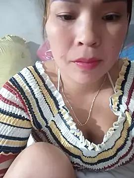 Melylyna webcams show profile image 