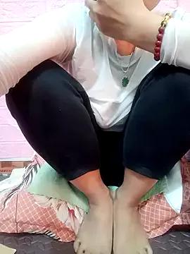 Checkout the thrill of girls with our strippers, featuring bare naked wildness while stripping down and playing with their adored sex toy vibrators.