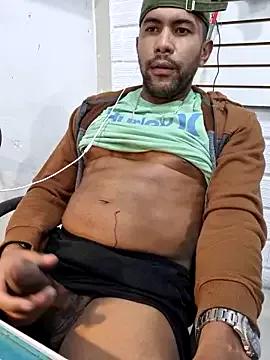 membro_destruidor from StripChat
