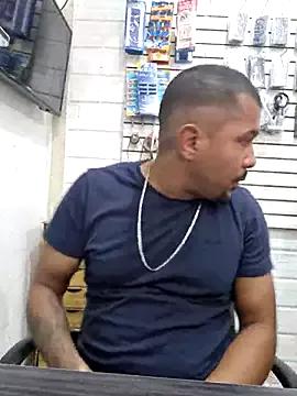 membro_destruidor from StripChat