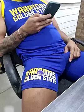 membro_destruidor from StripChat