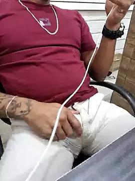 membro_destruidor from StripChat