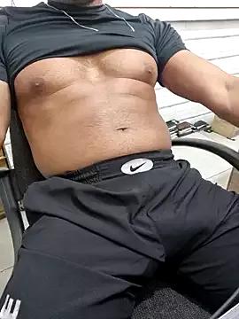 membro_destruidor from StripChat