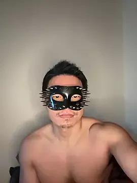 meme_n from StripChat