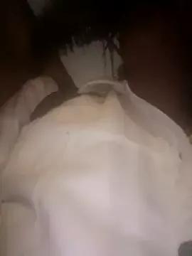MementoMoani from StripChat