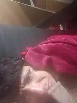MementoMoani from StripChat