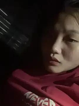 memeto_sexy from StripChat